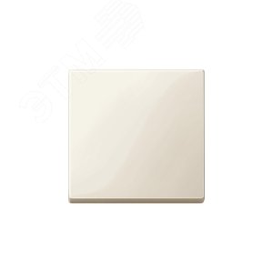 КЛАВИША X1, БЕЖЕВЫЙ | MTN432144 | Schneider Electric 10