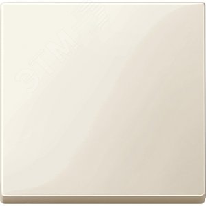 КЛАВИША X1, БЕЖЕВЫЙ | MTN432144 | Schneider Electric 2