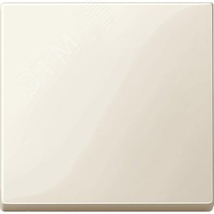 КЛАВИША X1, БЕЖЕВЫЙ | MTN432144 | Schneider Electric 8