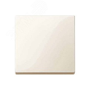 КЛАВИША X1, БЕЖЕВЫЙ | MTN432144 | Schneider Electric 11