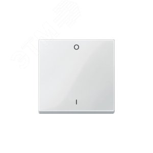 КЛАВИША С МАРКИРОВКОЙ I/0 | MTN432219 | Schneider Electric - фото 8