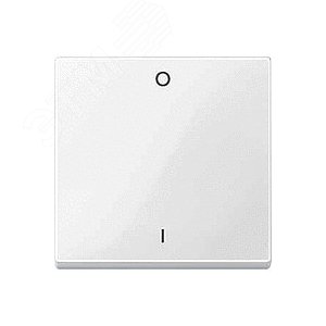 КЛАВИША С МАРКИРОВКОЙ I/0 | MTN432219 | Schneider Electric - фото 9