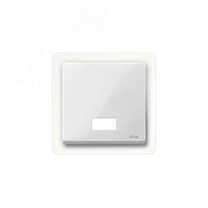 КЛАВИША С ОКНОМ ДЛЯ СИМВОЛОВ | MTN432719 | Schneider Electric - фото 6