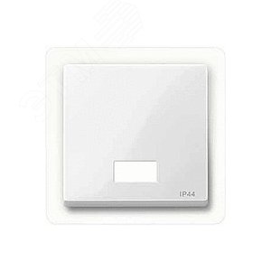 КЛАВИША С ОКНОМ ДЛЯ СИМВОЛОВ | MTN432719 | Schneider Electric - фото 8