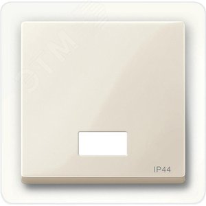 КЛАВ.С ОКОШ.Д/СВ.ИНД.,ПОЛЕМ Д/НАДП.БЕЖ | MTN432744 | Schneider Electric 4