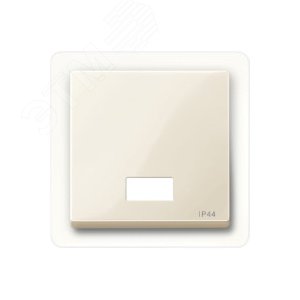 КЛАВ.С ОКОШ.Д/СВ.ИНД.,ПОЛЕМ Д/НАДП.БЕЖ | MTN432744 | Schneider Electric 8