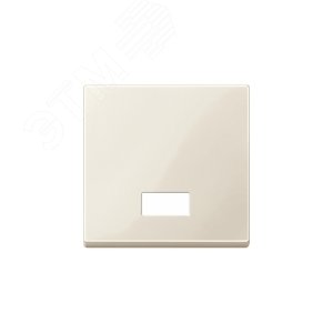 КЛАВИША X1 С ИНДИКАЦИЕЙ, БЕЖЕВЫЙ | MTN432844 | Schneider Electric - фото 8