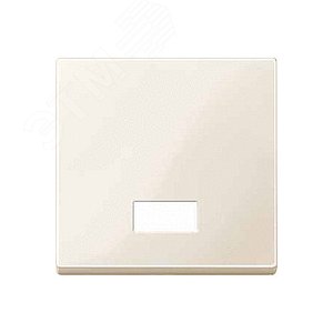 КЛАВИША X1 С ИНДИКАЦИЕЙ, БЕЖЕВЫЙ | MTN432844 | Schneider Electric - фото 11