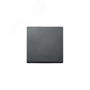 КЛАВИША X1, АНТРАЦИТ | MTN433114 | Schneider Electric 6