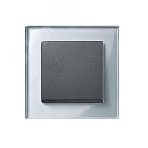 КЛАВИША X1, АНТРАЦИТ | MTN433114 | Schneider Electric 7