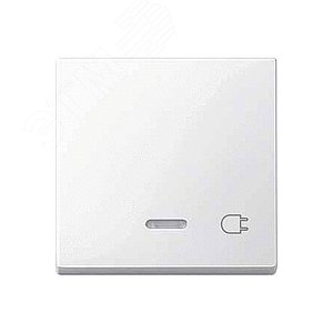 КЛАВИША С СВЕТ. ИНДИК., "ГНЕЗДО" | MTN435219 | Schneider Electric - фото 6