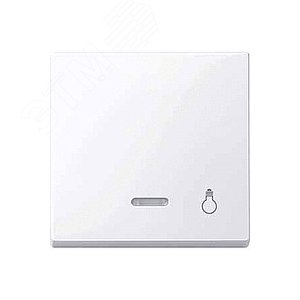 КЛАВИША С СВЕТ. ИНДИК., "СВЕТ" | MTN435925 | Schneider Electric - фото 8