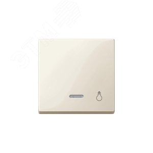 КЛАВИША С ОКОШКОМ Д/СВ.ИНД."СВЕТ"БЕЖЕВЫЙ | MTN435944 | Schneider Electric - фото 6