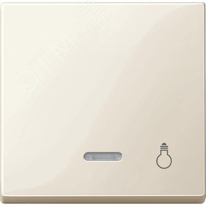 КЛАВИША С ОКОШКОМ Д/СВ.ИНД."СВЕТ"БЕЖЕВЫЙ | MTN435944 | Schneider Electric - фото 4