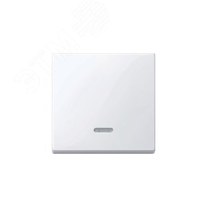 КЛАВИША С СВЕТ. ИНДИК. | MTN436025 | Schneider Electric - фото 6