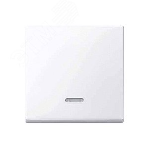 КЛАВИША С СВЕТ. ИНДИК. | MTN436025 | Schneider Electric - фото 7