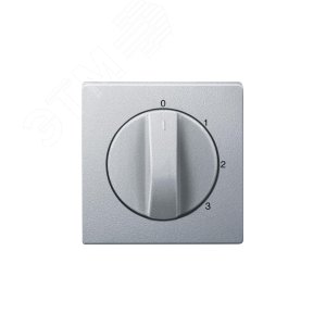ЦЕНТ.ПЛАТА ДЛЯ 3-Х СТУПЕН.РЕГУЛ. Ч.ВРАЩ. | MTN437360 | Schneider Electric - фото 7