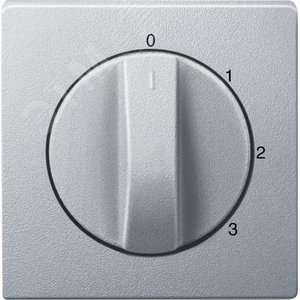 ЦЕНТ.ПЛАТА ДЛЯ 3-Х СТУПЕН.РЕГУЛ. Ч.ВРАЩ. | MTN437360 | Schneider Electric - фото 3