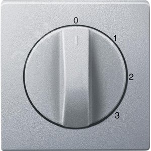 ЦЕНТ.ПЛАТА ДЛЯ 3-Х СТУПЕН.РЕГУЛ. Ч.ВРАЩ. | MTN437360 | Schneider Electric - фото 4