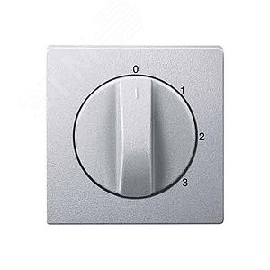 ЦЕНТ.ПЛАТА ДЛЯ 3-Х СТУПЕН.РЕГУЛ. Ч.ВРАЩ. | MTN437360 | Schneider Electric - фото 8