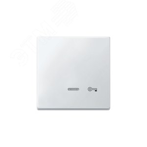 КЛАВИША С СВЕТ. ИНДИК., "ДВЕРЬ" | MTN437619 | Schneider Electric - фото 6