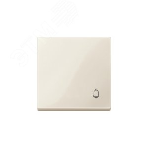 КЛАВИША С ПИКТОГР.«ЗВОНОК» БЕЖ | MTN438844 | Schneider Electric - фото 7