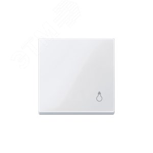 КЛАВИША С ПИКТОГР.«СВЕТ» АКТ-БЕЛ | MTN438925 | Schneider Electric - фото 9