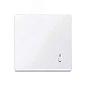 КЛАВИША С ПИКТОГР.«СВЕТ» АКТ-БЕЛ | MTN438925 | Schneider Electric - фото 10