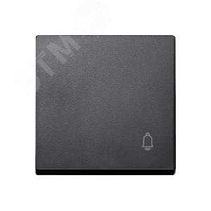 КЛАВИША С ПИКТОГР.«ЗВОНОК» АНТР | MTN439814 | Schneider Electric - фото 8