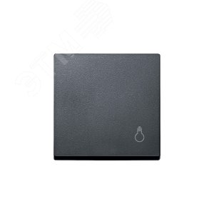 КЛАВИША С МАРКИРОВКОЙ "СВЕТ" | MTN439914 | Schneider Electric 8