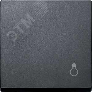 КЛАВИША С МАРКИРОВКОЙ "СВЕТ" | MTN439914 | Schneider Electric 4