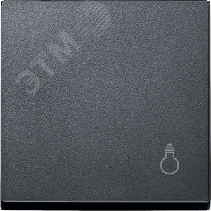 КЛАВИША С МАРКИРОВКОЙ "СВЕТ" | MTN439914 | Schneider Electric 5