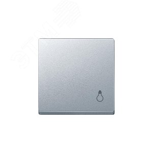 КЛАВИША С МАРКИРОВКОЙ "СВЕТ" | MTN439960 | Schneider Electric 8