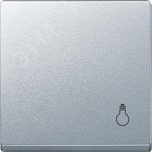 КЛАВИША С МАРКИРОВКОЙ "СВЕТ" | MTN439960 | Schneider Electric 3