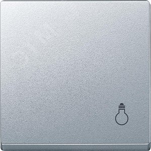 КЛАВИША С МАРКИРОВКОЙ "СВЕТ" | MTN439960 | Schneider Electric 5