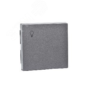 КЛАВИША С МАРКИРОВКОЙ "СВЕТ" | MTN439960 | Schneider Electric 9