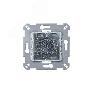 МЕХ.ЭЛЕКТР.ЗВУКОВОГО СИГНАЛ.8-12 В | MTN4451-0000 | Schneider Electric - фото 6