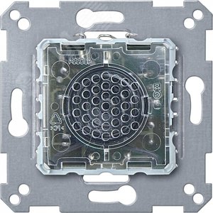МЕХ.ЭЛЕКТР.ЗВУКОВОГО СИГНАЛ.8-12 В | MTN4451-0000 | Schneider Electric - фото 3