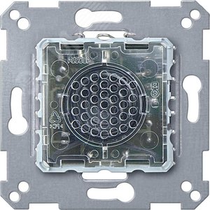 МЕХ.ЭЛЕКТР.ЗВУКОВОГО СИГНАЛ.8-12 В | MTN4451-0000 | Schneider Electric - фото 4