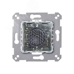 МЕХ.ЭЛЕКТР.ЗВУКОВОГО СИГНАЛ.8-12 В | MTN4451-0000 | Schneider Electric - фото 7