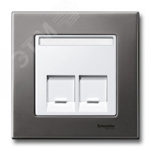 ЦЕНТ.ПЛ.Д/МОДУЛ.ШТЕПСЕЛ.РАЗ-В,2 ПОСТ.БЕЛ 2