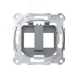 ОПОР.ПЛАТЫ Д/МОДУЛ.ШТЕПСЕЛ.РАЗЪЕМА ПРОЗ 7