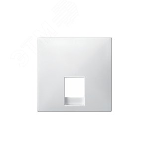 ЦЕНТР.ПЛАТА ДЛЯ МЕХ-А ТЕЛЕФ.БЕЛ | MTN462619 | Schneider Electric - фото 6