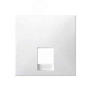 ЦЕНТР.ПЛАТА ДЛЯ МЕХ-А ТЕЛЕФ.БЕЛ | MTN462619 | Schneider Electric - фото 8