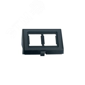 ВСТАВКА ДЛЯ СИСТ. КАБ. СВЯЗИ IBM ACS | MTN464383 | Schneider Electric - фото 6