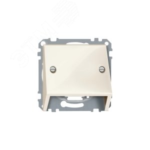 ВСТАВКА ДЛЯ ТЕЛЕКОММУНИК. РОЗЕТКИ | MTN464944 | Schneider Electric - фото 7