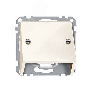 ВСТАВКА ДЛЯ ТЕЛЕКОММУНИК. РОЗЕТКИ | MTN464944 | Schneider Electric - фото 8