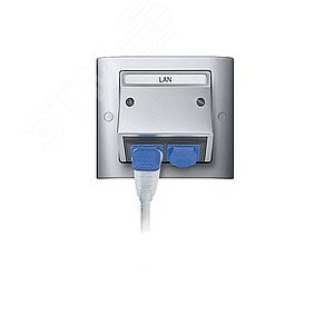 МОНТ. МОД REICHLE&MASSARI, 5Е НЕЭКРАН. | MTN465580 | Schneider Electric - фото 8