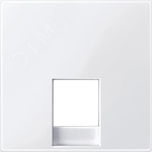 ЦЕНТР.ПЛАТА Д/МЕХА.ТЕЛЕФ.РОЗ. АКТ-БЕЛ | MTN469625 | Schneider Electric - фото 2