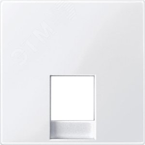 ЦЕНТР.ПЛАТА Д/МЕХА.ТЕЛЕФ.РОЗ. АКТ-БЕЛ | MTN469625 | Schneider Electric - фото 5